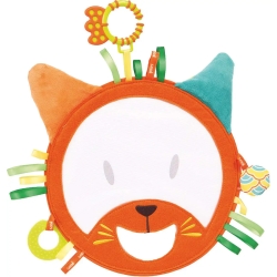 Funface Cat - Centro per attività