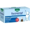 ESI Fermental Max 12 flaconcini - Integratore per la flora intestinale