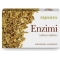 Erbamea Enzimi 24 capsule - Integratore per la Digestione