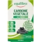 Equilibra Carbone Vegetale 50 Compresse - Integratore Per Il Gonfiore Addominale