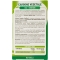 Equilibra Carbone Vegetale 50 Compresse - Integratore Per Il Gonfiore Addominale