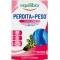 Equilibra Perdita Di Peso 60 Capsule - Integratore Base Di Fibra Konjac E Alga Fucus