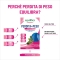 Equilibra Perdita Di Peso 60 Capsule - Integratore Base Di Fibra Konjac E Alga Fucus