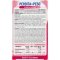 Equilibra Perdita Di Peso 60 Capsule - Integratore Base Di Fibra Konjac E Alga Fucus