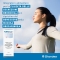 Fluistar Flacone Da 200 ml - Integratore Per Le Secrezioni Bronchiali