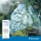 Fluistar Flacone Da 200 ml - Integratore Per Le Secrezioni Bronchiali