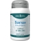 Fucus 125 Tavolette - Integratore Per Il Metabolismo