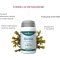 Fucus 125 Tavolette - Integratore Per Il Metabolismo