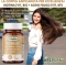 Hairkare 60 Tavolette - Integratore Per Il Benessere Dei Capelli