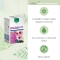 ESI Immunilflor 16 Pocket Drink gusto amarena - Integratore per le difese immunitarie