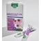 ESI Immunilflor 16 Pocket Drink gusto amarena - Integratore per le difese immunitarie