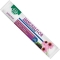 ESI Immunilflor 16 Pocket Drink gusto amarena - Integratore per le difese immunitarie