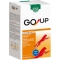 ESI Go Up 16 Pocket Drink - Integratore per stanchezza e affaticamento