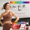 Massigen Energia 10 flaconcini - integratore energetico