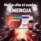 Massigen Energia 10 flaconcini - integratore energetico