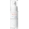 Avene A-Oxitive - Trattamento Contorno Occhi Levigante 15 ml