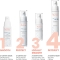 Avene A-Oxitive - Trattamento Contorno Occhi Levigante 15 ml