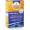 Optima Naturals Manuka Benefit Gola Spray 20 ml - Integratore Per Le Vie Respiratorie
