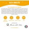 Optima Naturals Manuka Benefit Gola Spray 20 ml - Integratore Per Le Vie Respiratorie