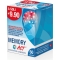 Memory Act 50 Compresse - Integratore Per Le Funzioni Cognitive