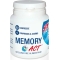 Memory Act 50 Compresse - Integratore Per Le Funzioni Cognitive