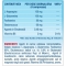 Memory Act 50 Compresse - Integratore Per Le Funzioni Cognitive