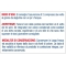 Memory Act 50 Compresse - Integratore Per Le Funzioni Cognitive