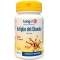 Longlife Artiglio Diavolo 2% 60 Capsule - Integratore Per Le Articolazioni