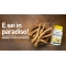 Longlife Artiglio Diavolo 2% 60 Capsule - Integratore Per Le Articolazioni