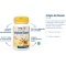 Longlife Artiglio Diavolo 2% 60 Capsule - Integratore Per Le Articolazioni