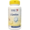 Longlife Lcarnitine 60 Capsule - Integratore Per La Funzionalità Articolare