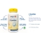 Longlife Lcarnitine 60 Capsule - Integratore Per La Funzionalità Articolare