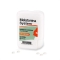 Melatonina system 300 compresse - integratore per il sonno