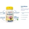 Longlife Cardo Mariano 60 Capsule - Integratore Per Il Benessere Dell'Organismo
