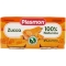 Plasmon Omogenizzato zucca 2 vasetti da 80g