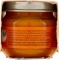 Plasmon Omogenizzato zucca 2 vasetti da 80g