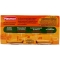 Plasmon Omogenizzato zucca 2 vasetti da 80g