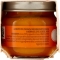 Plasmon Omogenizzato zucca 2 vasetti da 80g
