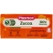 Plasmon Omogenizzato zucca 2 vasetti da 80g