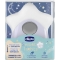 Chicco Sweet lights - Termometro stella luce notte