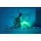 Chicco Sweet lights - Termometro stella luce notte