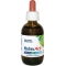 Relax Act Giorno Gocce 40 ml - Integratore per il tono dell'umore