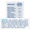 Relax Act Giorno Gocce 40 ml - Integratore per il tono dell'umore