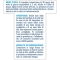 Relax Act Giorno Gocce 40 ml - Integratore per il tono dell'umore