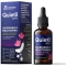 Quietil Gocce 30 ml - Integratore per il Tono dell'Umore