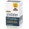 Prostamen 60 compresse - integratore per la Prostata
