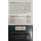 Prostamen 60 compresse - integratore per la Prostata