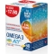 F&F Omega 3 Act 60 perle 1g - Per il benessere cardiovascolare