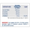 F&F Omega 3 Act 60 perle 1g - Per il benessere cardiovascolare