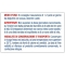 F&F Omega 3 Act 60 perle 1g - Per il benessere cardiovascolare